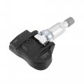 X Autohaux 4 Pcs 36106855539 Tire Pressure Monitoring System Sensor Tpms 433mhz For Bmw I3s Mini Cooper