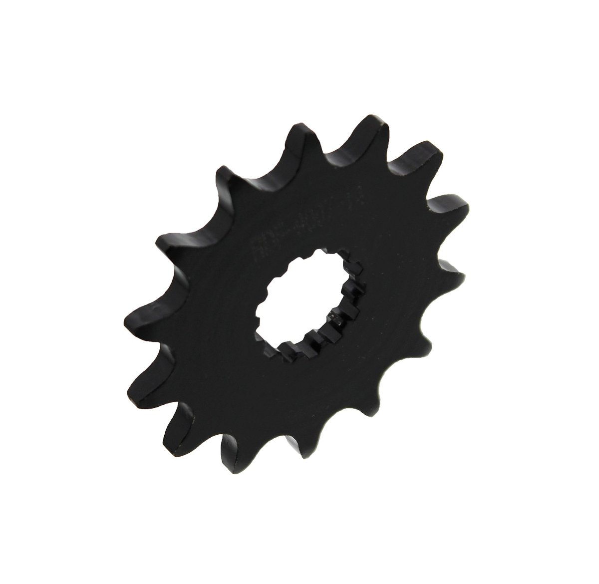 1999-2001 2005-2008 Fits Kawasaki Kx250 Kx 250 Chain And Sprocket 14 49 116l