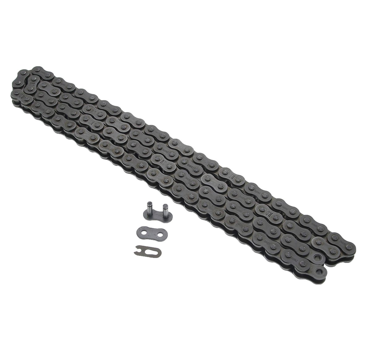 1999-2001 2005-2008 Fits Kawasaki Kx250 Kx 250 Chain And Sprocket 14 49 116l