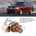 Gearbox Solenoid Vlp Sensor Trans Variable Force Fit For Dodge Journey Grand Caravan 5169313aa