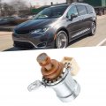 Gearbox Solenoid Vlp Sensor Trans Variable Force Fit For Dodge Journey Grand Caravan 5169313aa