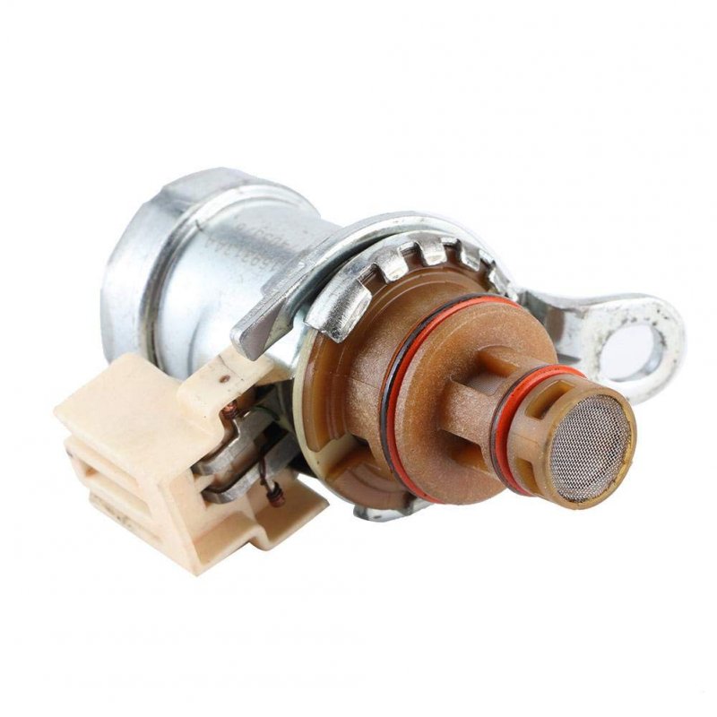 Gearbox Solenoid Vlp Sensor Trans Variable Force Fit For Dodge Journey Grand Caravan 5169313aa