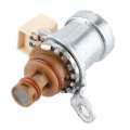 Gearbox Solenoid Vlp Sensor Trans Variable Force Fit For Dodge Journey Grand Caravan 5169313aa