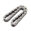 Timing Chain Kit Tensioner Sprocket Fit For 1983-1989 Buick Skyhawk 1983-1986 Cadillac Cimarron 1987-1996 Chevrolet Beretta 