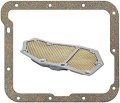 Transmission Filter For Mercury Cougar 1967 1968 Pc-692110 