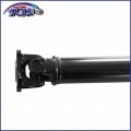 Tom Driveshaft Rear For Toyota Rav4 Awd 2006 2007 2008 2009 2010 2011 2012 2013 37100-42090