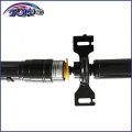 Tom Driveshaft Rear For Toyota Rav4 Awd 2006 2007 2008 2009 2010 2011 2012 2013 37100-42090