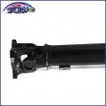 Tom Driveshaft Rear For Toyota Rav4 Awd 2006 2007 2008 2009 2010 2011 2012 2013 37100-42090
