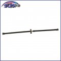 Tom Driveshaft Rear For Toyota Rav4 Awd 2006 2007 2008 2009 2010 2011 2012 2013 37100-42090