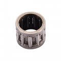 Goofit 44mm Piston Assembly Kit For 2-stroke 49cc 44-6 Pocket Bike Dirt Mini Moto Atv Quad 4 Wheeler
