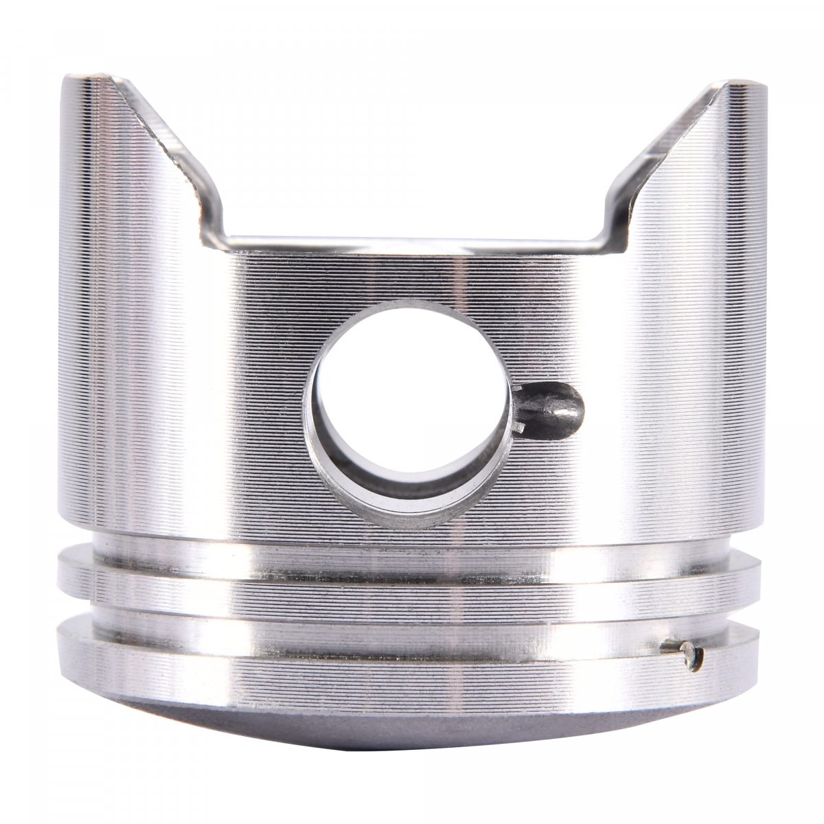 44mm Piston Assembly Kit For 2 Stroke 49cc 44 6 Pocket Bike Dirt Mini Moto Atv Quad 4 Wheeler 1 73 In Width K082-055