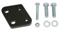 Empi Quick Steering Kit For Ball Joint Tie Rods 69-79 Compatible With Dune Buggy