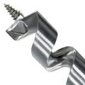 Shop-tek 80661 3 8-inch By 18-inch Power Auger Bit 