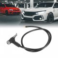 X Autohaux 100cm 2-in-1 Multifunctional Inflatable Air Tyre Tire Chuck Inflator Pump Hose Adapter Pipe Tool For Car Bike