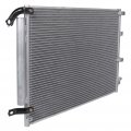 Aintier Aluminum Condenser For 2016 Kia Sportage