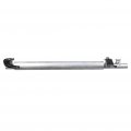 Aintier Aluminum Condenser For 2016 Kia Sportage