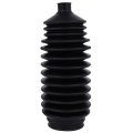 Rack And Pinion Tie Rod Boots For Honda Accord 1998-2002 Nissan 240sx 1989-1998 300zx 1990-1996 Maxima 1989-1999 Mazda 626 Mx-6 