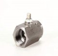 Frymaster 806-6993sp 