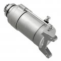 Fits For Starter Yamaha V-star 1100 Xvs1100 99-2009 5el-81890-00-00 5el-81890-01-00