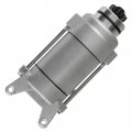 Fits For Starter Yamaha V-star 1100 Xvs1100 99-2009 5el-81890-00-00 5el-81890-01-00