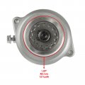 Fits For Starter Yamaha V-star 1100 Xvs1100 99-2009 5el-81890-00-00 5el-81890-01-00