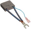 Intella 14351-21440-71 Pump Motor Brush Replacement 
