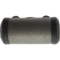 Front Left Driver Side Drum Brake Wheel Cylinder Premium Line For Ford Ranchero 1960 1961 1962 1963 1964 1965 