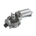 A-premium Front Windshield Wiper Motor And Linkage Assembly Compatible With Mitsubishi Vehicles Outlander 2007-2013 Sport
