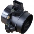 Aip Electronics Premium Mass Air Flow Sensor Maf Afm Compatible With 2005-2006 E320 Cdi Models Oem Fit Mf2535
