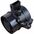 Aip Electronics Premium Mass Air Flow Sensor Maf Afm Compatible With 2005-2006 E320 Cdi Models Oem Fit Mf2535