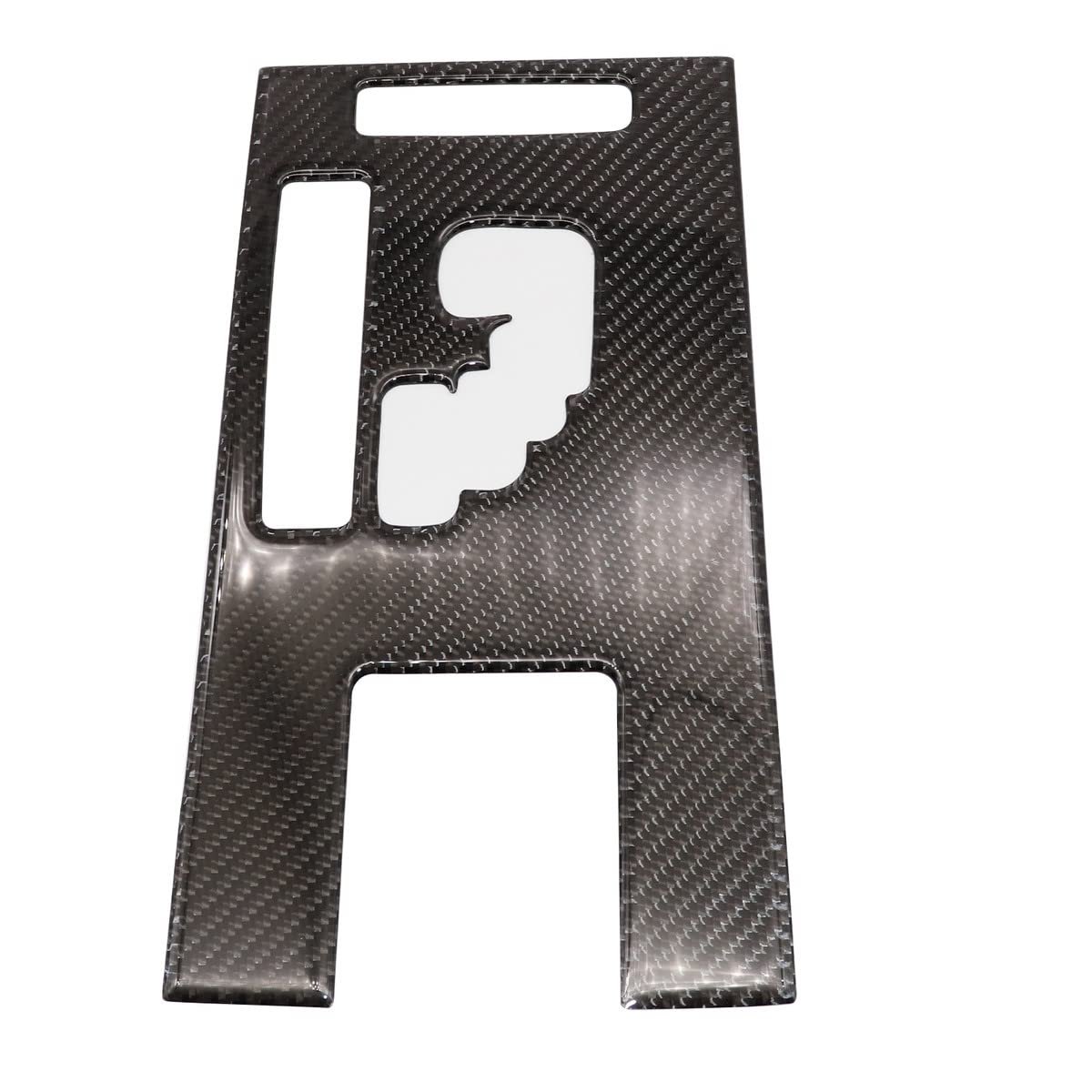 12pcs Carbon Fiber Interior Full Cover Trim For Lexus Is250 Is350 2007 2008 2009 2010 2011 2012