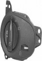 Motorcraft-sw5574 Switch 