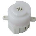 Premium New Ignition Starter Switch Replace 487500m010 201-1825 And Old Part 48750-0m000 48750-0m005 For Infiniti 2003-2008 