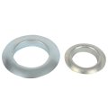 Driveshaft Center Support Bearing Forord F 350 1975 To 1997 And F Super Duty 1999 2016 E 1999 2018 Replace Hb88508a 211359x 
