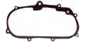 Chaincase Gaskets For Yamaha Vmx 540 1983 To 1990 Part Number Kx031607 263 