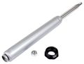 Kyb 366012 Excel-g Gas Cartridge 