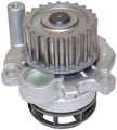 Airtex Aw6022 Engine Water Pump