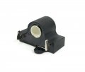 The Rop Shop Inductive Throttle Sensor For E-z-go 25854-g01 25854g01 Electric Golf Cart Its