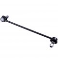 Ocpty New K750205 Front Right Sway Bar End Link Fit For Hyundai Santa Fe Veracruz Kia Sorento