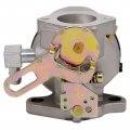 Glenparts Carburetor Replaces Tecumseh 632113 Hs40-55554j Hs40-55555j Hs40-55555k Hs40-55555l Hs40-55555m
