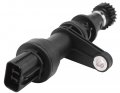 Bapmic 78410-s04-901 Manual Transmission Output Vehicle Speed Sensor For Honda Civic 1996-2000 1 6l L4 Gas
