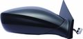 Fit System 65527y Hyundai Sonata Passenger Side Replacement Convex Mirror 