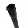 Labwork Lower Steering Shaft Replacement For 2005-2010 Magnum 300 4649123af