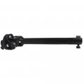 Labwork Lower Steering Shaft Replacement For 2005-2010 Magnum 300 4649123af