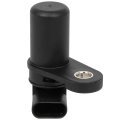 Crankshaft Position Sensor For Chrysler 300 Cirrus Pacifica Sebring Town And Country Dodge Avenger Challenger Charger Journey 