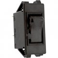 E-t-a Circuit Protection And Control 3120-f321-p7t1-w01d-6a Breaker Therm Rocker Cur-rtg 6a Snap-in Frame 2 Pole Blade Snap 