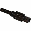 Walker Products Temperature Sensor 210-1052 