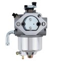 715572 Carb Fits For 715233uretor Lawn Mower Carb 185430-009-01 185430-0399-b1 185430-0399-e1 
