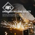 E7018 Low Hydrogen Carbon Steel Stick Welding Rods 1 8 In 5lb All Position Electrodes For Alloy Structurals And Power Plants