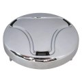 2025 Updated 5006ea9b Pulsator Cap Repl Mbl65219301 Fit For Lg Wt1701cv 00 Wt1501cw 00 Wt5170hw Wt4870c Wt4801cw 